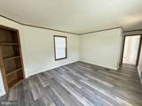 2 Spruce Drive - Photo 14