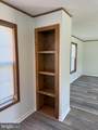 2 Spruce Drive - Photo 15