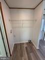 2 Spruce Drive - Photo 16
