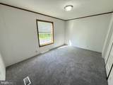 2 Spruce Drive - Photo 17