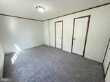2 Spruce Drive - Photo 18