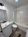 2 Spruce Drive - Photo 19