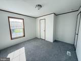 2 Spruce Drive - Photo 20