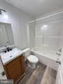 2 Spruce Drive - Photo 21