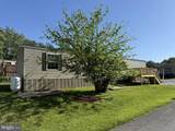 2 Spruce Drive - Photo 3