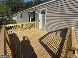 2 Spruce Drive - Photo 5