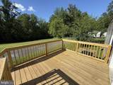 2 Spruce Drive - Photo 6