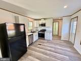 2 Spruce Drive - Photo 7