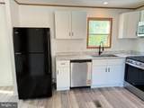 2 Spruce Drive - Photo 8