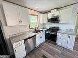 2 Spruce Drive - Photo 9