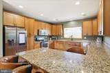 70 Stoney View Drive - Photo 10