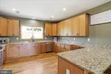 70 Stoney View Drive - Photo 11