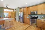 70 Stoney View Drive - Photo 12