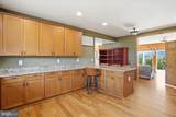 70 Stoney View Drive - Photo 13
