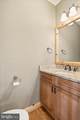 70 Stoney View Drive - Photo 14