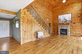 70 Stoney View Drive - Photo 15