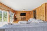 70 Stoney View Drive - Photo 16