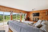 70 Stoney View Drive - Photo 17