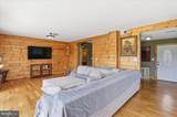 70 Stoney View Drive - Photo 18