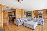 70 Stoney View Drive - Photo 19