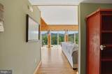 70 Stoney View Drive - Photo 20
