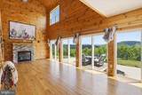 70 Stoney View Drive - Photo 21
