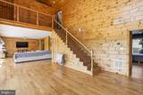 70 Stoney View Drive - Photo 22