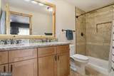 70 Stoney View Drive - Photo 24