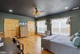 70 Stoney View Drive - Photo 25