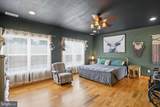 70 Stoney View Drive - Photo 26