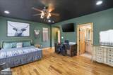 70 Stoney View Drive - Photo 27