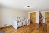 70 Stoney View Drive - Photo 29