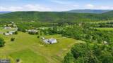70 Stoney View Drive - Photo 3