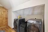 70 Stoney View Drive - Photo 31