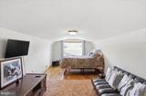 70 Stoney View Drive - Photo 32