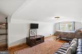 70 Stoney View Drive - Photo 33