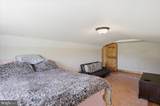 70 Stoney View Drive - Photo 34