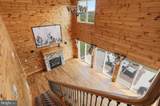 70 Stoney View Drive - Photo 35