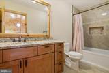 70 Stoney View Drive - Photo 36