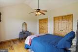70 Stoney View Drive - Photo 37