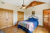 70 Stoney View Drive - Photo 38
