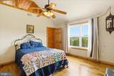 70 Stoney View Drive - Photo 39