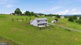 70 Stoney View Drive - Photo 4