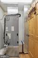70 Stoney View Drive - Photo 41