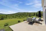 70 Stoney View Drive - Photo 42