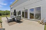 70 Stoney View Drive - Photo 43