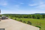 70 Stoney View Drive - Photo 44