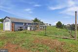 70 Stoney View Drive - Photo 45
