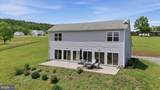 70 Stoney View Drive - Photo 46