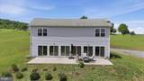 70 Stoney View Drive - Photo 47